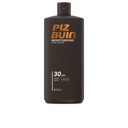 Piz Buin Loción Solar Hidratante SPF30 400ml