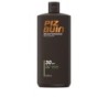 Piz Buin Loción Solar Hidratante SPF30 400ml
