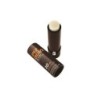 Piz Buin Stick Labial In Sun Aloe Vera SPF 30 4