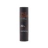 Piz Buin Stick Labial In Sun Aloe Vera SPF 30 4