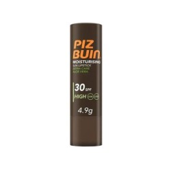 Piz Buin Stick Labial In Sun Aloe Vera SPF 30 4