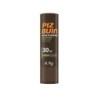 Piz Buin Stick Labial In Sun Aloe Vera SPF 30 4