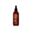 Piz Buin Huile Spray Bronzage & Protection SPF30 200 ml