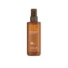 Piz Buin Huile Spray Bronzage & Protection SPF30 200 ml