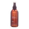Piz Buin Spray Huile Bronzante & Protectrice SPF30 200 ml