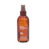 Piz Buin Huile Spray Bronzage & Protection SPF30 200 ml