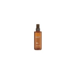 Piz Buin Huile Spray Bronzage & Protection SPF30 200 ml