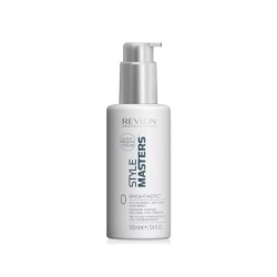 Revlon Brightastic Haarserum 100ml