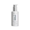 Revlon Brightastic Haarserum 100ml