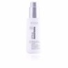 Revlon Brightastic Haarserum 100ml