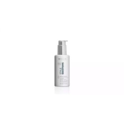 Revlon Brightastic Haarserum 100ml