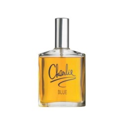 Revlon Charlie Blue Eau de Toilette 100 ml