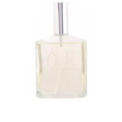 Revlon Charlie Gold Eau de Toilette 100 ml