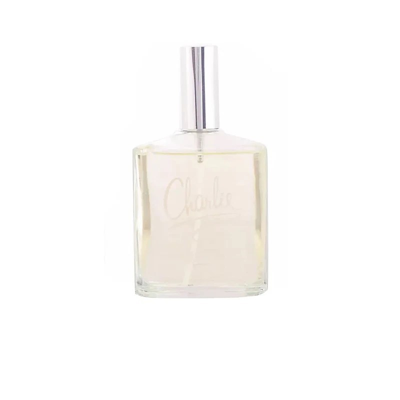 Revlon Charlie Gold Eau de Toilette 100 ml Revlon Charlie Gold Eau de Toilette 100 ml