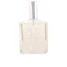 Revlon Charlie Gold Eau de Toilette 100 ml