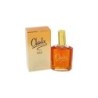 Revlon Charlie Gold Eau de Toilette 100 ml