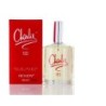 Revlon Charlie Red EDT 100ml
