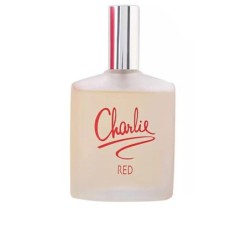 Revlon Charlie Red EDT 100ml
