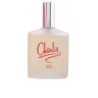 Revlon Charlie Red EDT 100ml