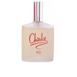 Revlon Charlie Red EDT 100ml