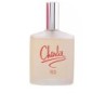 Revlon Charlie Red Eau de Toilette 100ml