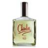 Revlon Charlie Red EDT 100ml