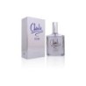 Revlon Charlie Silver Eau de Toilette 100 ml
