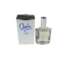 Revlon Charlie Silver Eau de Toilette 100 ml