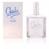 Revlon Charlie Silver Eau de Toilette 100 ml