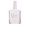 Revlon Charlie Silver Eau de Toilette 100 ml