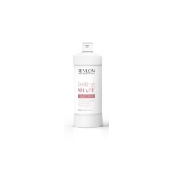 Revlon Lasting Shape Glättende Neutralisierungscreme 850 ml