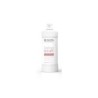 Revlon Lasting Shape Glättende Neutralisierungscreme 850 ml