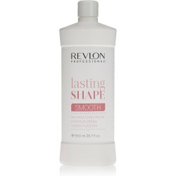 Revlon Lasting Shape Glättende Neutralisierungscreme 850 ml