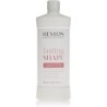 Revlon Lasting Shape Glättende Neutralisierungscreme 850 ml