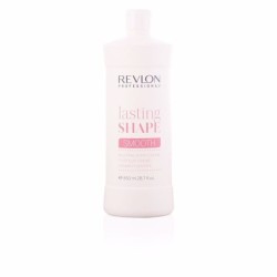 Revlon Lasting Shape Glättende Neutralisierungscreme 850 ml