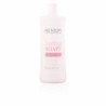 Revlon Lasting Shape Glättende Neutralisierungscreme 850 ml