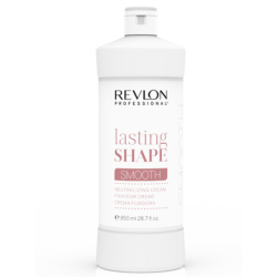 Revlon Lasting Shape Glättende Neutralisierungscreme 850 ml