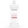 Revlon Lasting Shape Glättende Neutralisierungscreme 850 ml
