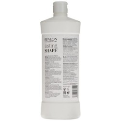 Revlon Lasting Shape Glättende Neutralisierungscreme 850 ml