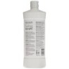 Revlon Lasting Shape Glättende Neutralisierungscreme 850 ml