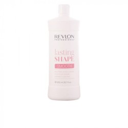 Revlon Lasting Shape Glättende Neutralisierungscreme 850 ml