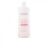 Revlon Lasting Shape Glättende Neutralisierungscreme 850 ml