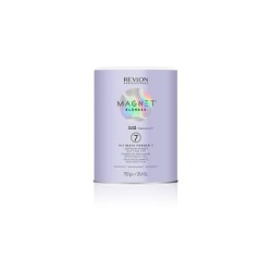 Revlon Magnet Blondes 7 Blondierpulver 750g