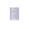 Revlon Magnet Blondes 7 Blondierpulver 750g