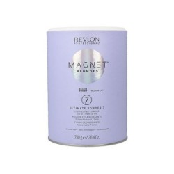 Revlon Magnet Blondes 7 Blondierpulver 750g
