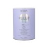 Revlon Magnet Blondes 7 Blondierpulver 750g