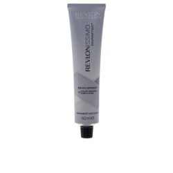 12-Dark Frosty Beige 60ml