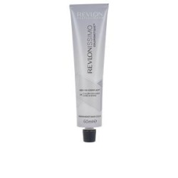 Revlon Mass Market Revlonissimo Colorsmetique Coloración Permanente 6