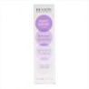 Revlon Nutri Color Filters 1022 Mascarilla de Color Platino Intenso 100ml