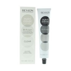Revlon Nutri Color Filters Klare Farbmaske 100ml